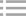 陕西电弧喷涂