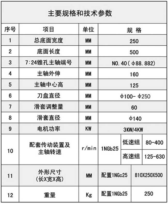 1TX25羞羞视频APP软件参数