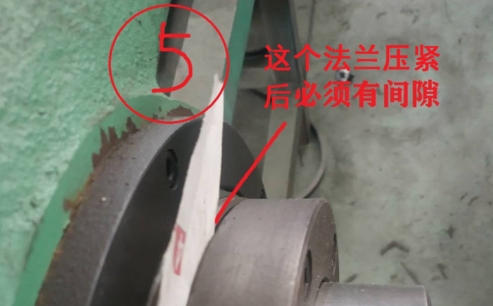 羞羞免费视频维修